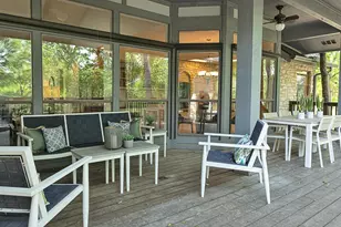 1400 Pearl Cove, Round Rock, TX 78681 - Photo 24