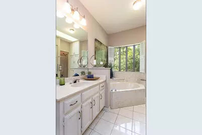 1400 Pearl Cove, Round Rock, TX 78681 - Photo 18