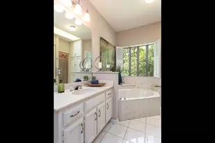 1400 Pearl Cove, Round Rock, TX 78681 - Photo 18