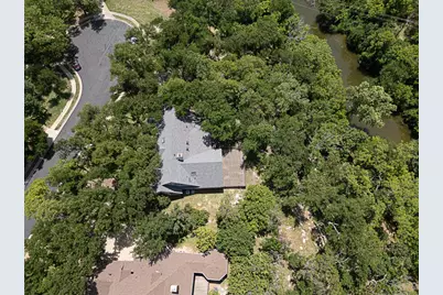 1400 Pearl Cove, Round Rock, TX 78681 - Photo 36