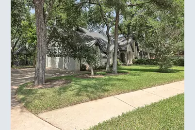 1400 Pearl Cove, Round Rock, TX 78681 - Photo 2