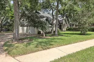 1400 Pearl Cove, Round Rock, TX 78681 - Photo 2