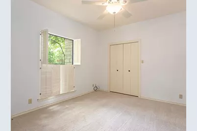 1400 Pearl Cove, Round Rock, TX 78681 - Photo 38