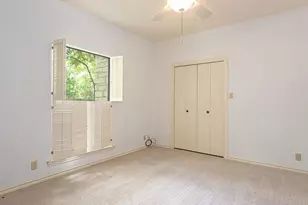 1400 Pearl Cove, Round Rock, TX 78681 - Photo 38