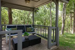 1400 Pearl Cove, Round Rock, TX 78681 - Photo 34