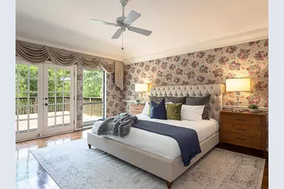 1400 Pearl Cove, Round Rock, TX 78681 - Photo 16