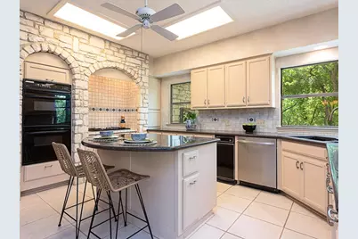 1400 Pearl Cove, Round Rock, TX 78681 - Photo 10