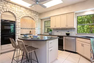 1400 Pearl Cove, Round Rock, TX 78681 - Photo 10