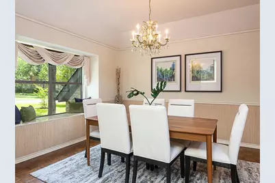 1400 Pearl Cove, Round Rock, TX 78681 - Photo 8