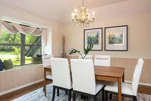 1400 Pearl Cove, Round Rock, TX 78681 - Photo 8