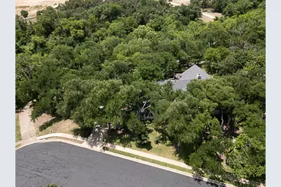1400 Pearl Cove, Round Rock, TX 78681 - Photo 22