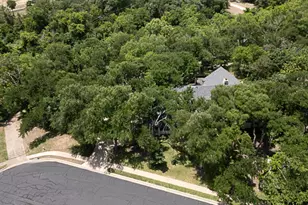 1400 Pearl Cove, Round Rock, TX 78681 - Photo 22