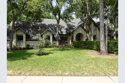 1400 Pearl Cove, Round Rock, TX 78681 - Photo 32