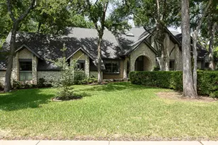 1400 Pearl Cove, Round Rock, TX 78681 - Photo 32