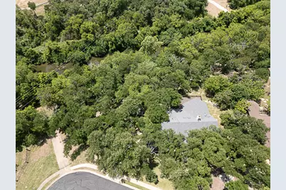 1400 Pearl Cove, Round Rock, TX 78681 - Photo 30