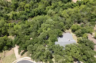 1400 Pearl Cove, Round Rock, TX 78681 - Photo 30