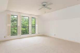 1400 Pearl Cove, Round Rock, TX 78681 - Photo 40