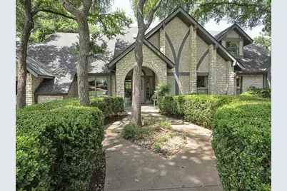 1400 Pearl Cove, Round Rock, TX 78681 - Photo 1