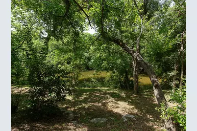 1400 Pearl Cove, Round Rock, TX 78681 - Photo 28