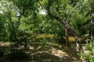 1400 Pearl Cove, Round Rock, TX 78681 - Photo 28