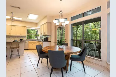 1400 Pearl Cove, Round Rock, TX 78681 - Photo 14