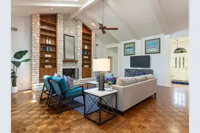 1400 Pearl Cove, Round Rock, TX 78681 - Photo 6