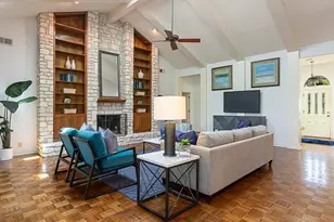 1400 Pearl Cove, Round Rock, TX 78681 - Photo 6