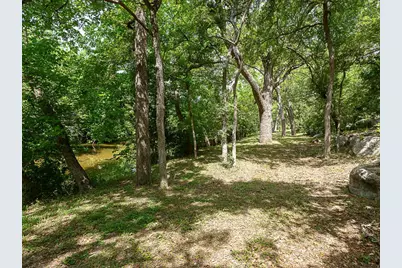 1400 Pearl Cove, Round Rock, TX 78681 - Photo 26