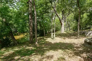 1400 Pearl Cove, Round Rock, TX 78681 - Photo 26