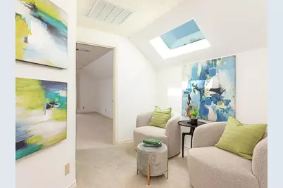 1400 Pearl Cove, Round Rock, TX 78681 - Photo 20