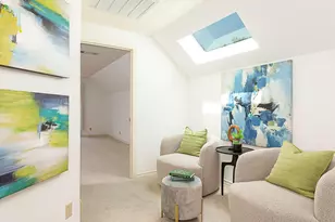 1400 Pearl Cove, Round Rock, TX 78681 - Photo 20