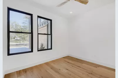 504 District Lane, Lago Vista, TX 78645 - Photo 16