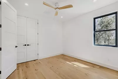 504 District Lane, Lago Vista, TX 78645 - Photo 24