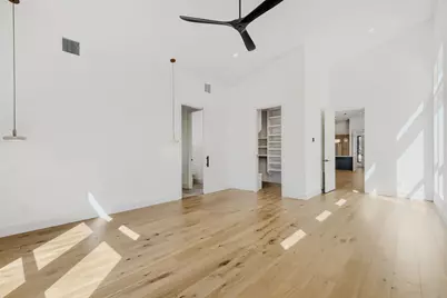 504 District Lane, Lago Vista, TX 78645 - Photo 12