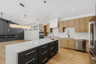 504 District Ln, Lago Vista, TX 78645 - Photo 1