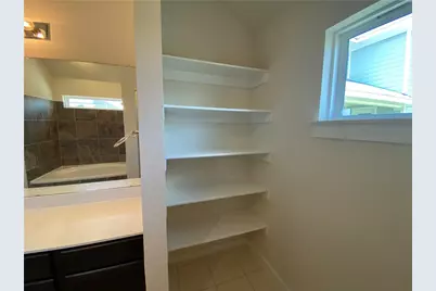 17115 Alturas Avenue, Pflugerville, TX 78660 - Photo 8