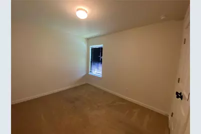 17115 Alturas Avenue, Pflugerville, TX 78660 - Photo 18