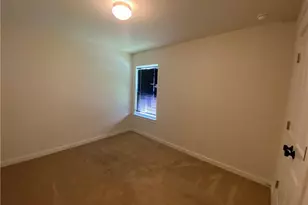 17115 Alturas Ave, Pflugerville, TX 78660 - Photo 18