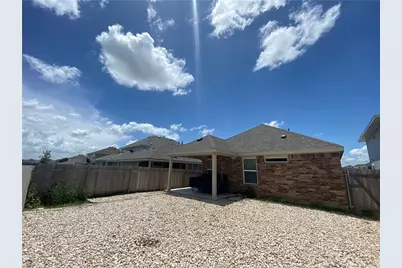 17115 Alturas Avenue, Pflugerville, TX 78660 - Photo 24