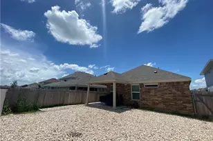 17115 Alturas Ave, Pflugerville, TX 78660 - Photo 24