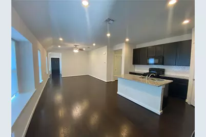 17115 Alturas Avenue, Pflugerville, TX 78660 - Photo 4