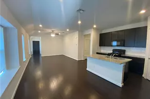 17115 Alturas Ave, Pflugerville, TX 78660 - Photo 4
