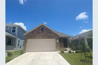 17115 Alturas Avenue, Pflugerville, TX 78660 - Photo 1