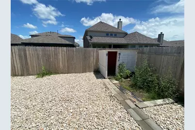 17115 Alturas Avenue, Pflugerville, TX 78660 - Photo 22