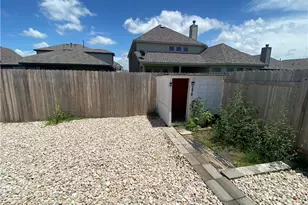 17115 Alturas Ave, Pflugerville, TX 78660 - Photo 22