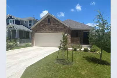 17115 Alturas Avenue, Pflugerville, TX 78660 - Photo 2