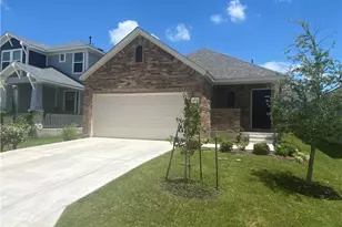 17115 Alturas Ave, Pflugerville, TX 78660 - Photo 2