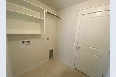 17115 Alturas Avenue, Pflugerville, TX 78660 - Photo 20