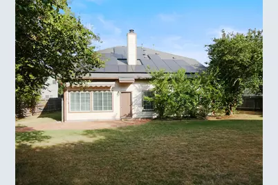 2910 S Phoenix Cove, Round Rock, TX 78665 - Photo 26