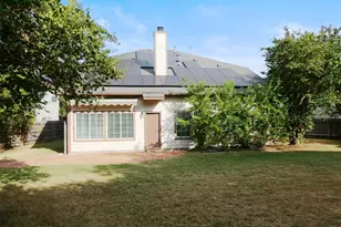 2910 S Phoenix Cove, Round Rock, TX 78665 - Photo 26